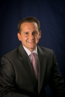 Hoffman DiMuzio - Law Firm in Turnersville, NJ