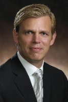 Atty. Joseph James Humke