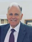 Joseph J Visci