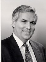 Joseph J Jankowski