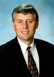 Mr. Joseph Jackson Minus, Jr.