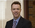 Joseph James Kehm
