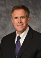 Joseph J. Klein