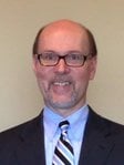 Joseph J. Loran
