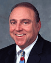 Joseph J Lowenthal, Jr