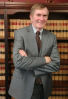 Mager & Mager - Law Firm in Milford, CT