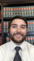 Mager & Mager - Law Firm in Milford, CT