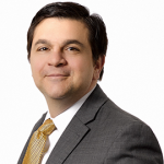 Joseph J. Manna