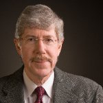 Mr. Joseph Jordan McCain, Jr.