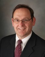 Atty. Joseph J. Mihalek