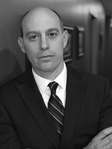 Joseph John Mondock III