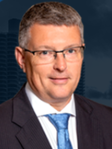Joseph John Osterbauer