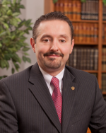 Joseph J. Piatchek