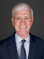 Lytal, Reiter, Smith Ivey & Fronrath - Law Firm in West Palm Beach, FL