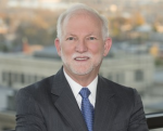 Joseph J Rhoades