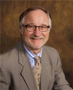 Joseph J. Rodgers Chartered - Law Firm in Northfield, NJ