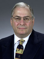 Joseph J Schiavone