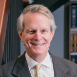 Joseph J Selinger