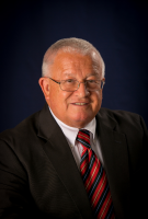 Hoffman DiMuzio - Law Firm in Woodbury, NJ