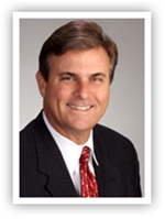 Mr. Joseph Jerry Slama