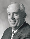 Joseph J. Stevens
