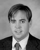 Joseph John Tierney, Jr.