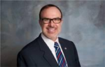 Joseph J. Tock - Law Firm in Mahopac, NY
