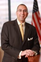 Joseph J. Trad
