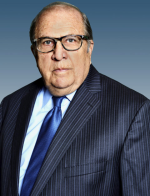 Joseph J. Triarsi