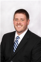 Joseph J Valencino III