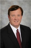 Mr. Joseph John Van Heyde II