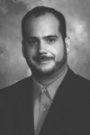 Joseph J. Verdone