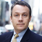 Kudman Trachten Aloe Posner LLP - Law Firm in New York, NY