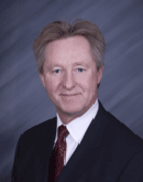 Joseph J Vogan