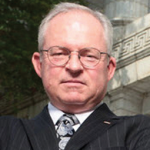 Hutchens Law Firm LLP - Law Firm in Fayetteville, NC