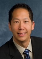 Joseph J Wang