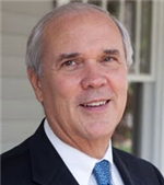 Joseph J. Watson