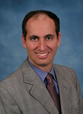 Mr. Joseph J Weissman