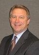 Mr. Joseph J. Wielebinski, Jr.