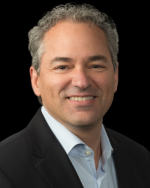 Zonies Law LLC - Law Firm in Denver, CO