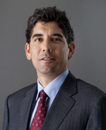 Joseph James Cirilano