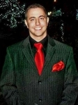 Joseph Jerrytone