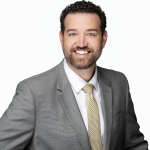 DeLoach, Hofstra & Cavonis, P.A. - Law Firm in Seminole, FL