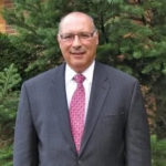 Hantman & Associates - Law Firm in New York, NY