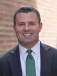 Law Offices of Milligan & Higgins - Law Firm in Rockland, MA