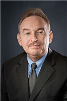 Joseph John Moritz, Jr.