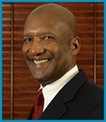 Joseph Jones