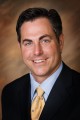 Joseph K. Eischens