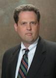 Joseph K Erhardt