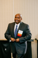 Joseph K. Githuku